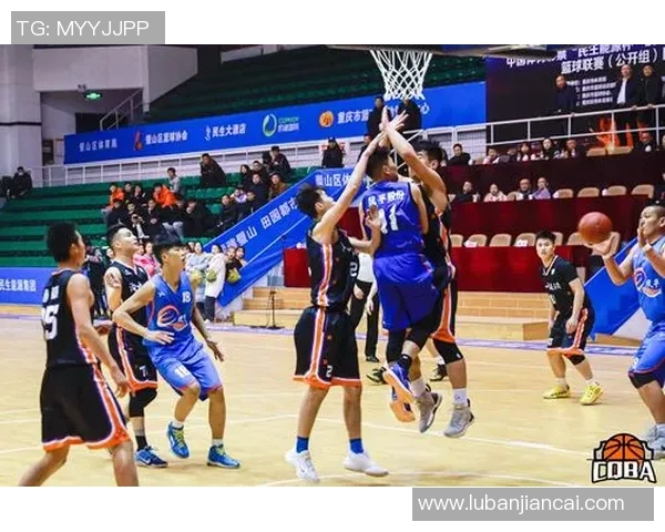 重庆篮球队荣登全国篮球技术排行榜第九名展现强劲实力与潜力