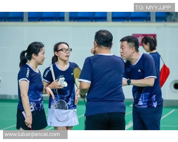 重庆羽毛球队荣登羽毛球节奏排行榜第五名展现实力与风采