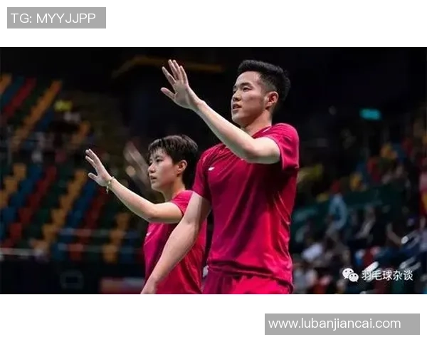 上海羽毛球队默契配合分析与战术探讨之旅