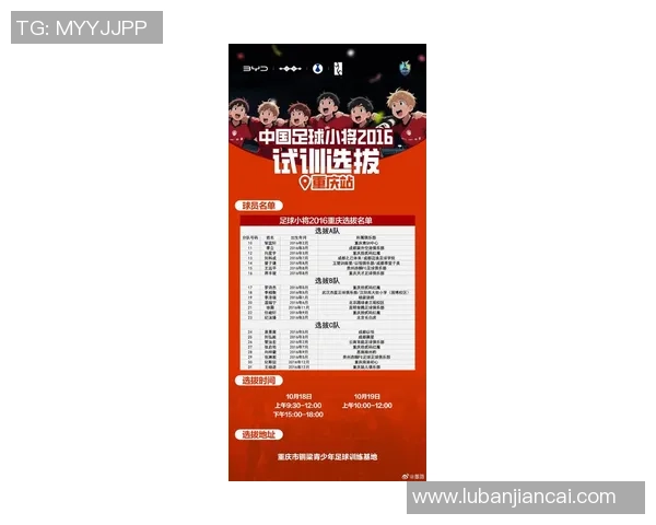 重庆足球队表现优异最新足球比赛经验TOP10全解析