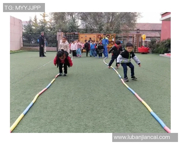 青春岁月与足球梦想同行的明星陪伴之旅