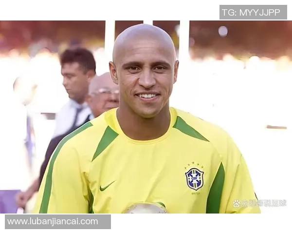 巴西足球明星发展历程及其辉煌时代的回顾与分析