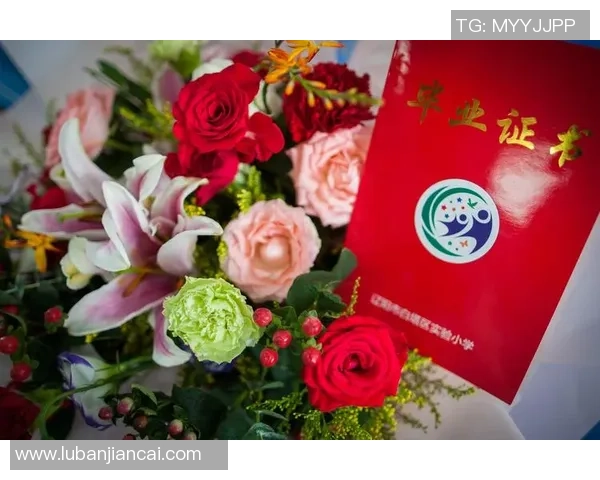 张强回顾篮球生涯的点滴与成长之路专访