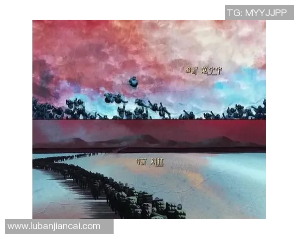 杭州排球队逆袭之路揭秘城市联赛背后的奋斗与荣耀