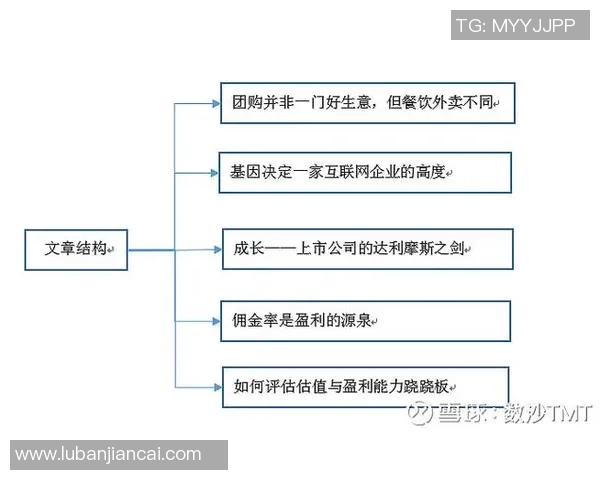 武汉篮球队在大师赛中的力量展现与战术分析深度点评