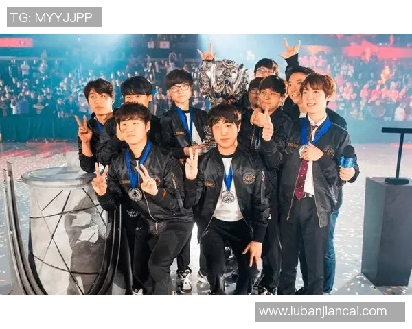 西安足球队在总决赛积分榜上以96分稳居第一展现强劲实力