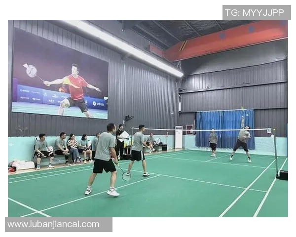 北京羽毛球队意识变革引发热议推动竞技水平提升与团队凝聚力增强